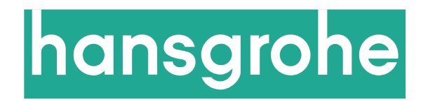 Hansgrohe