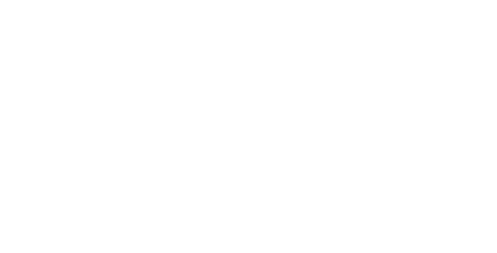Caffè Lavazza logo