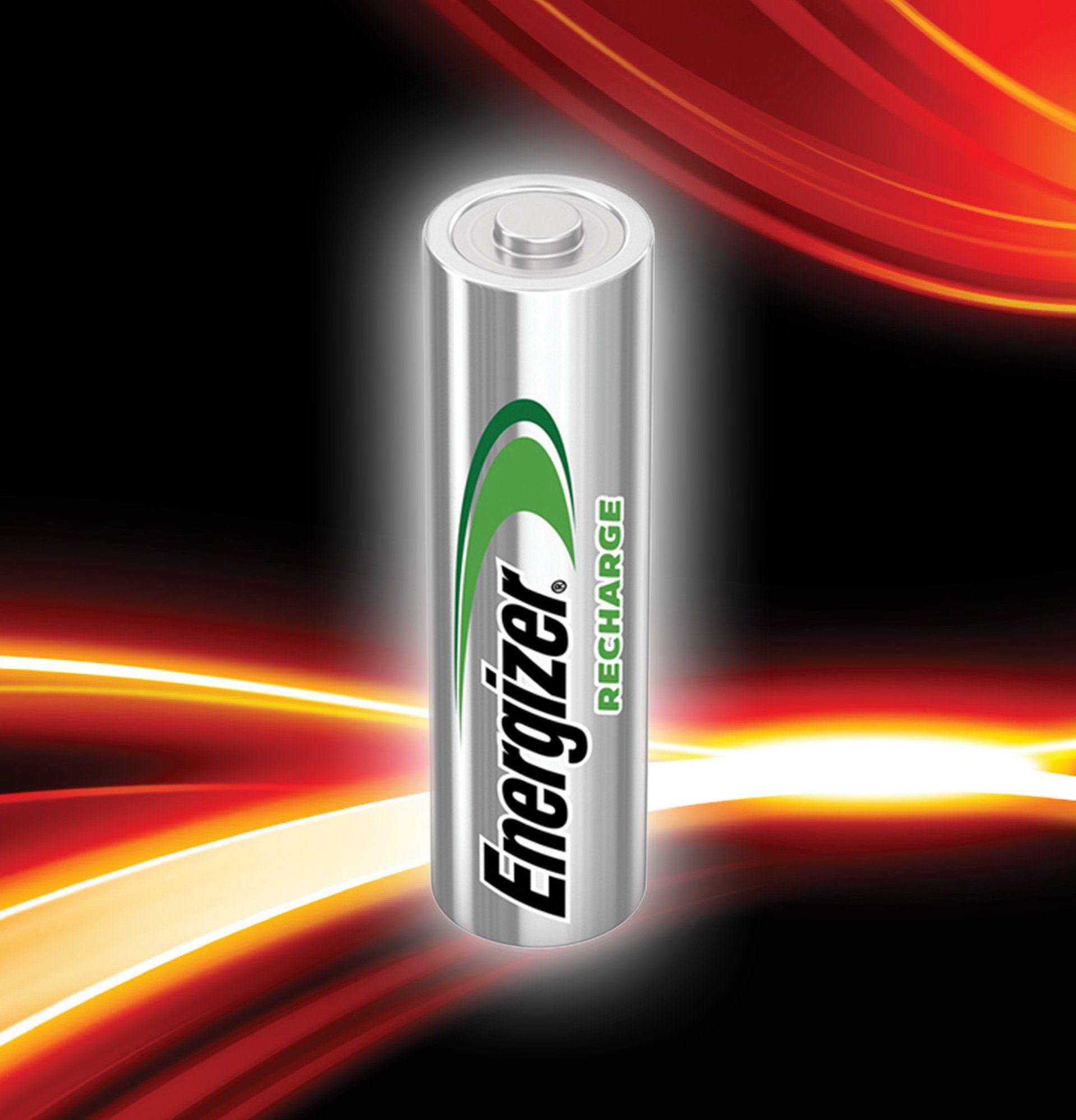 Visitar producto - Lintercol