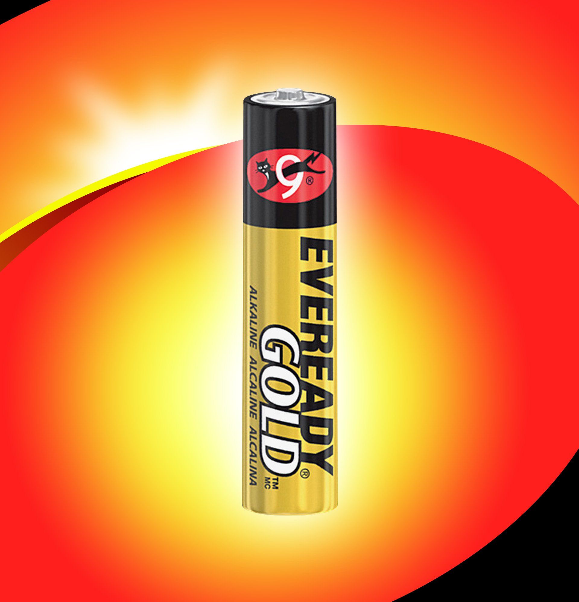 Visitar producto - Lintercol