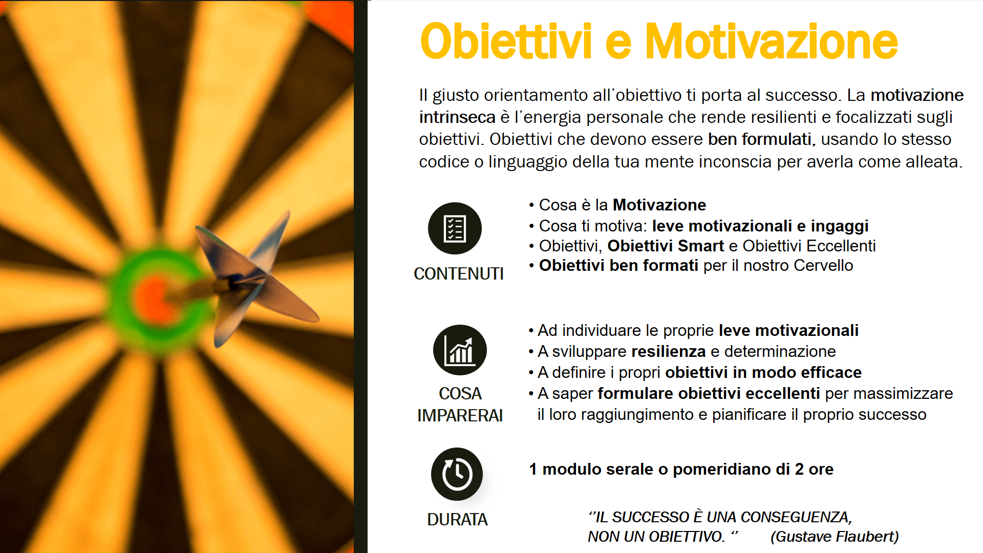 Comunicazione Efficace con gli altri