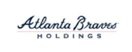 Atlanta Braves Holdings