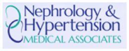 Nephrology & Hypertension Medical Associates