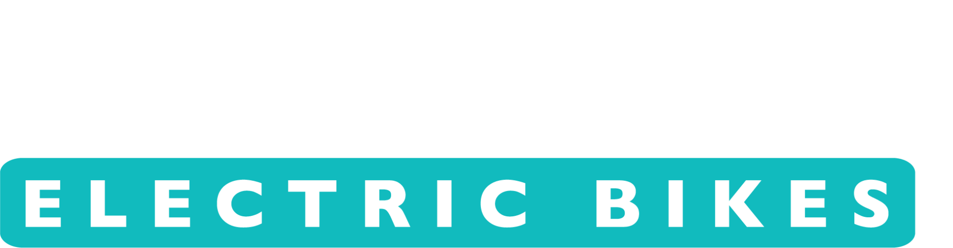 Pedego Electric Bike Rentals and Sales | Wheelies and Waves