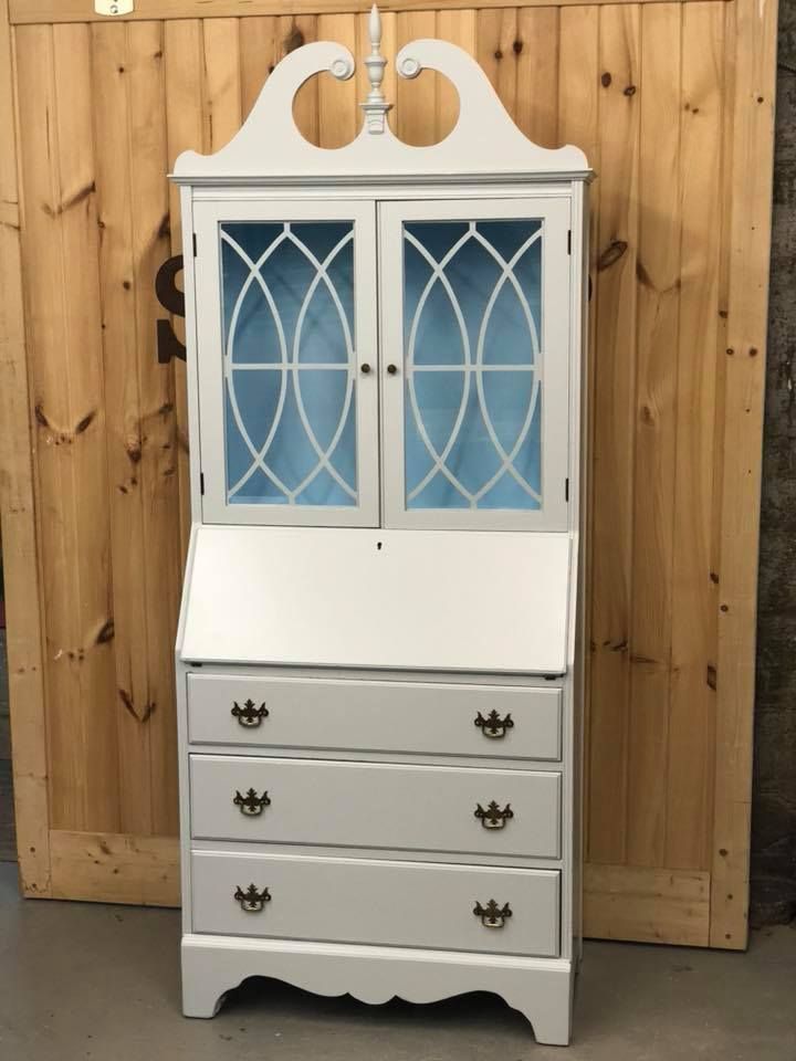 Completed Restorations Malden Bridge, NY Pitkin Co.