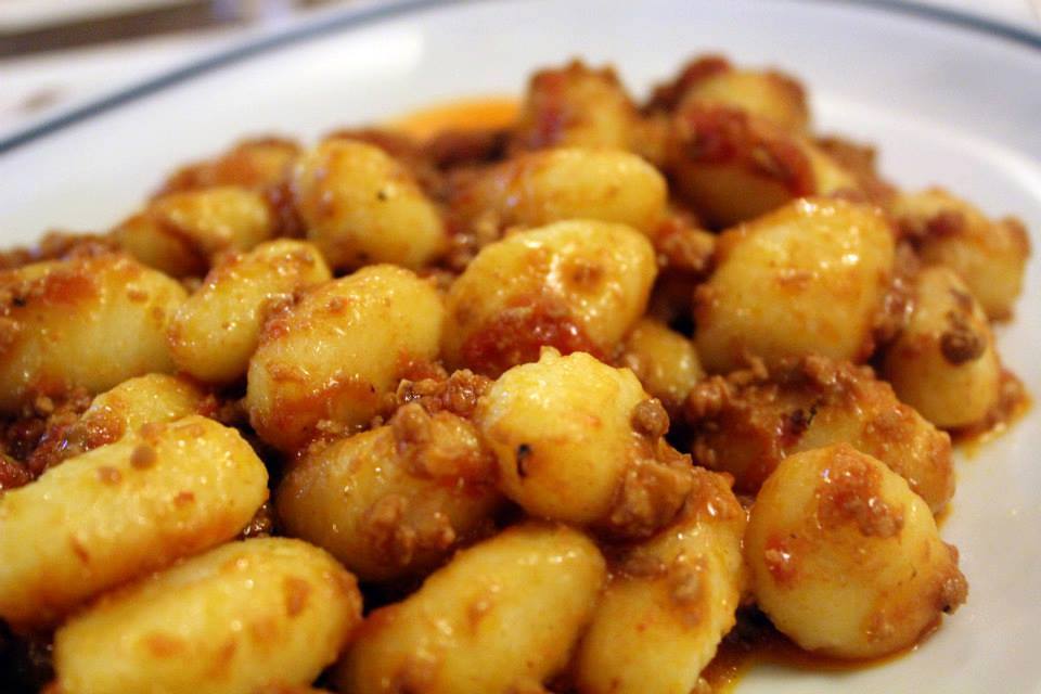 specialità friulane