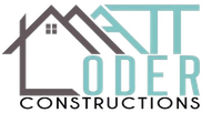 Your Local Builder in Wollongong