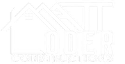Your Local Builder in Wollongong