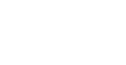Z & Z Landscaping