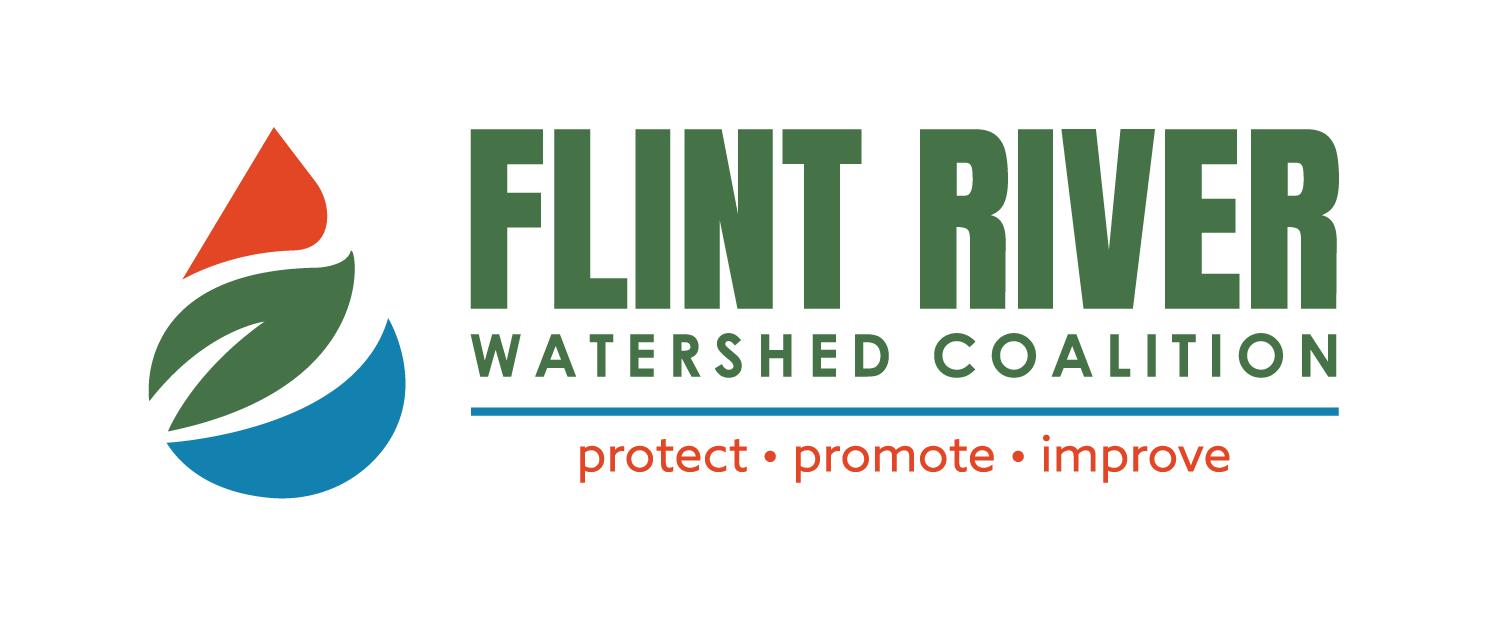 Flint River Watershed Coalition | Flint, MI