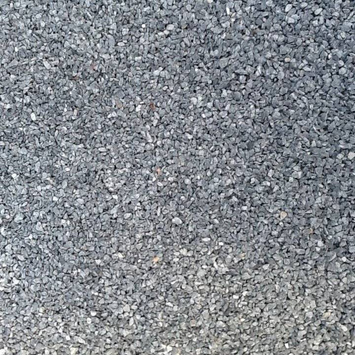 5mm - 7mm Drainage Gravel