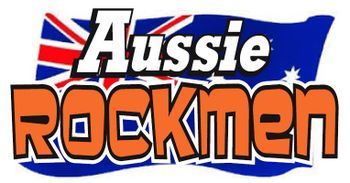 Aussie Rockmen: Your Landscape Supply Professionals on the Gold Coast