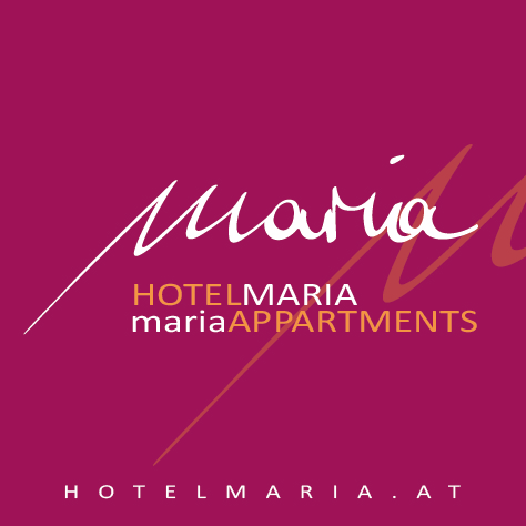 Hotel Maria Flughafentransfer Galerie