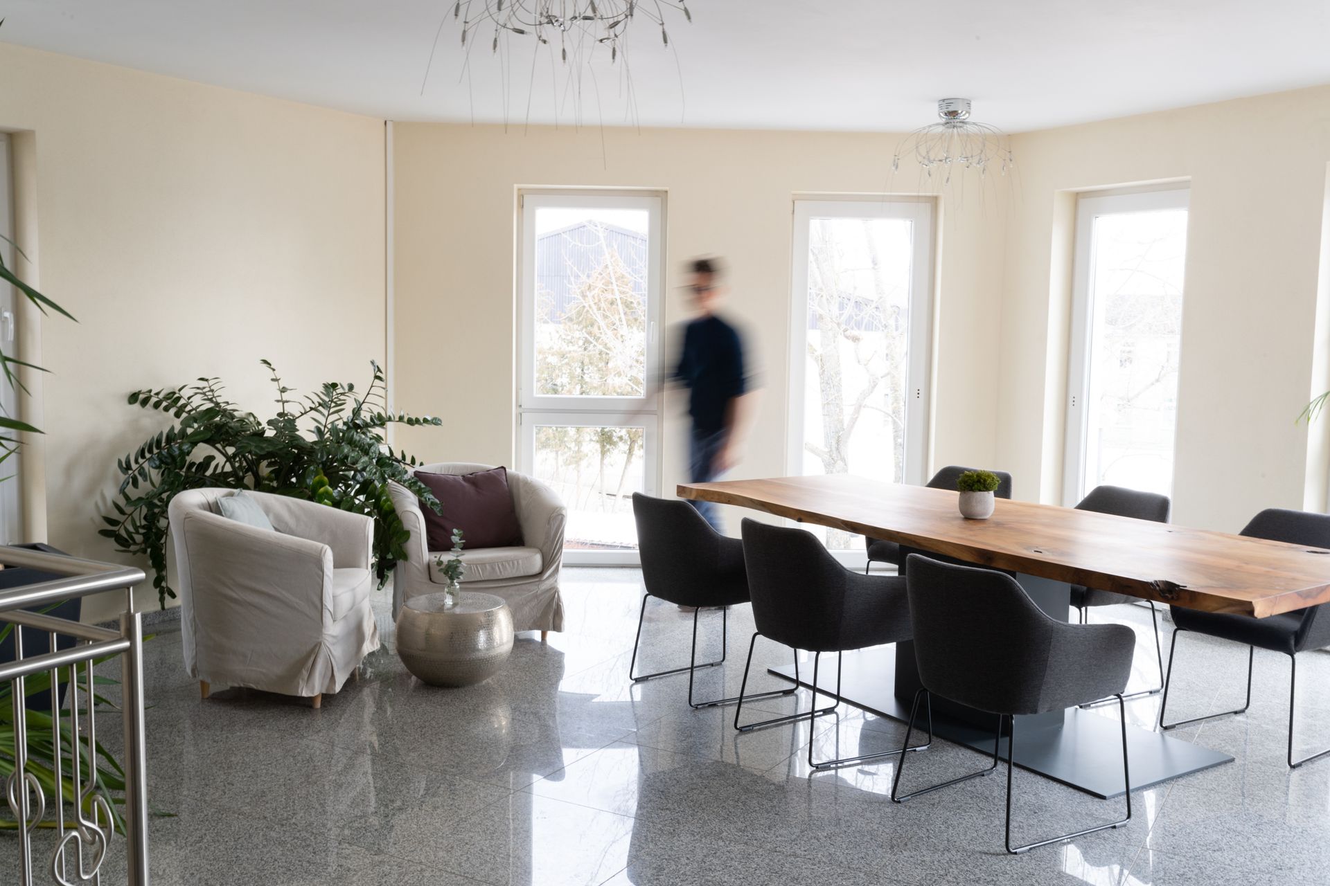 Hotel Maria Fotos und Impressionen Galerie