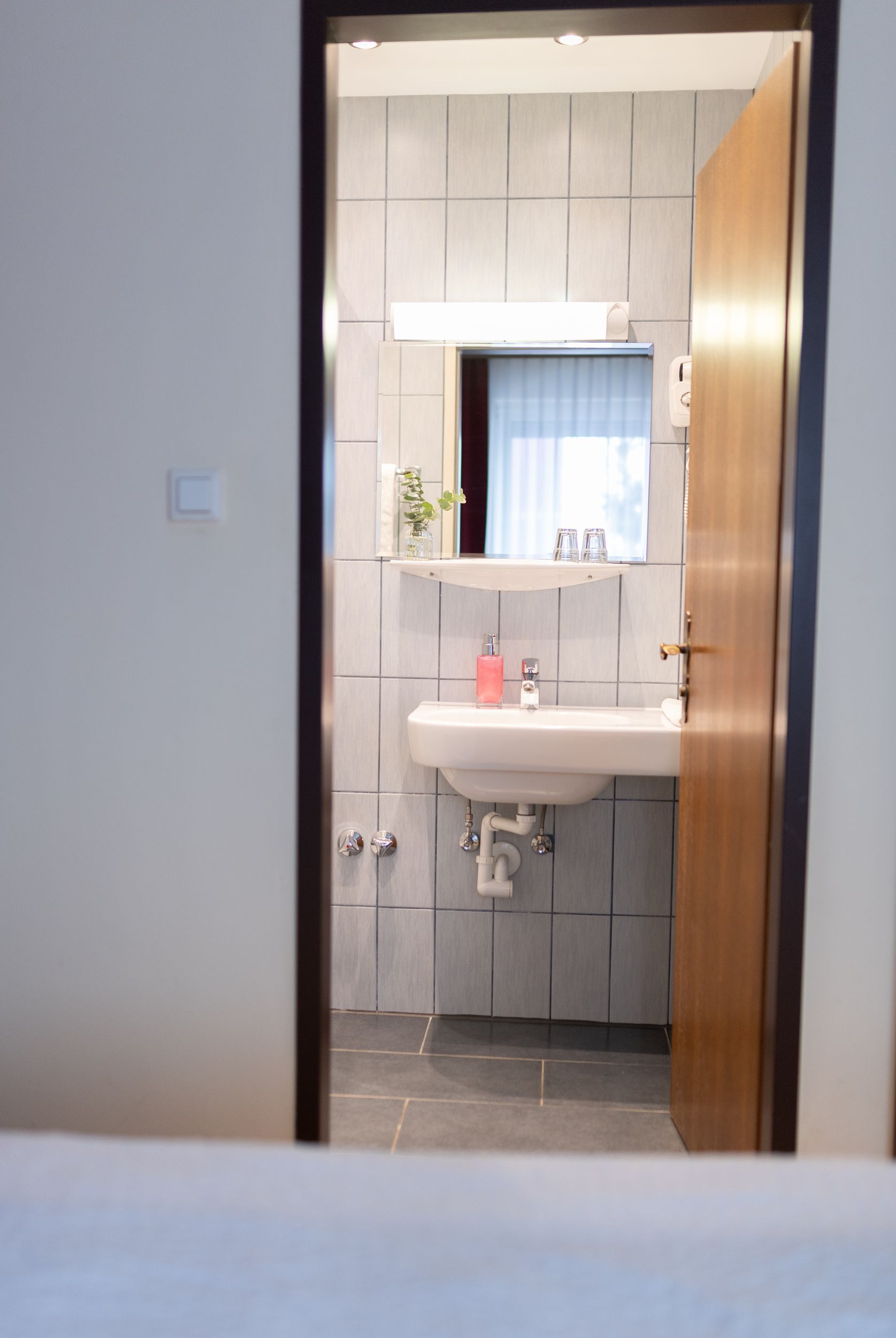 Hotel Maria Fotos und Impressionen Galerie