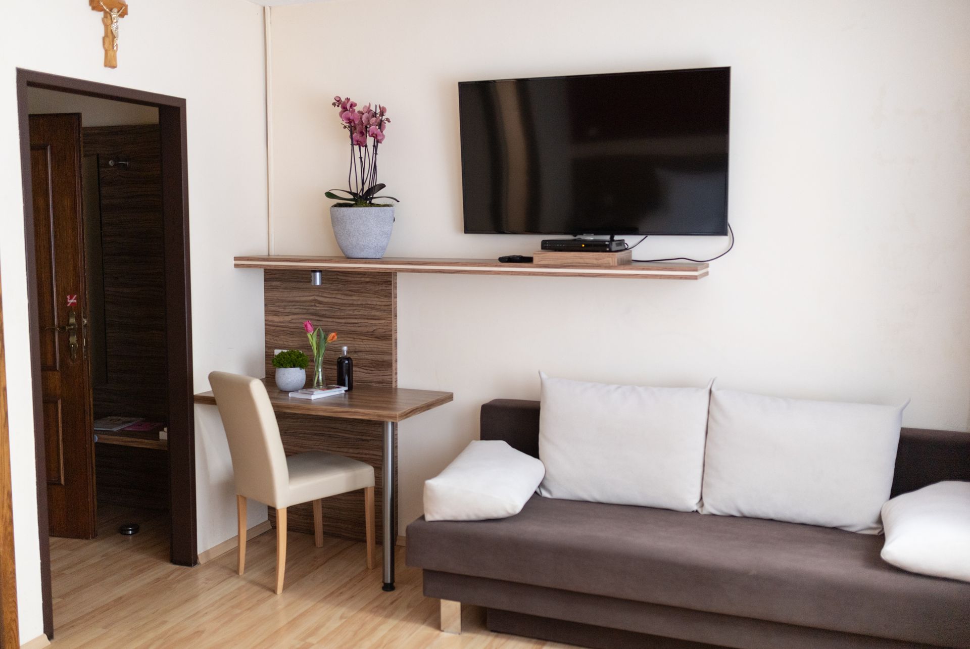 Hotel Maria Fotos und Impressionen Galerie