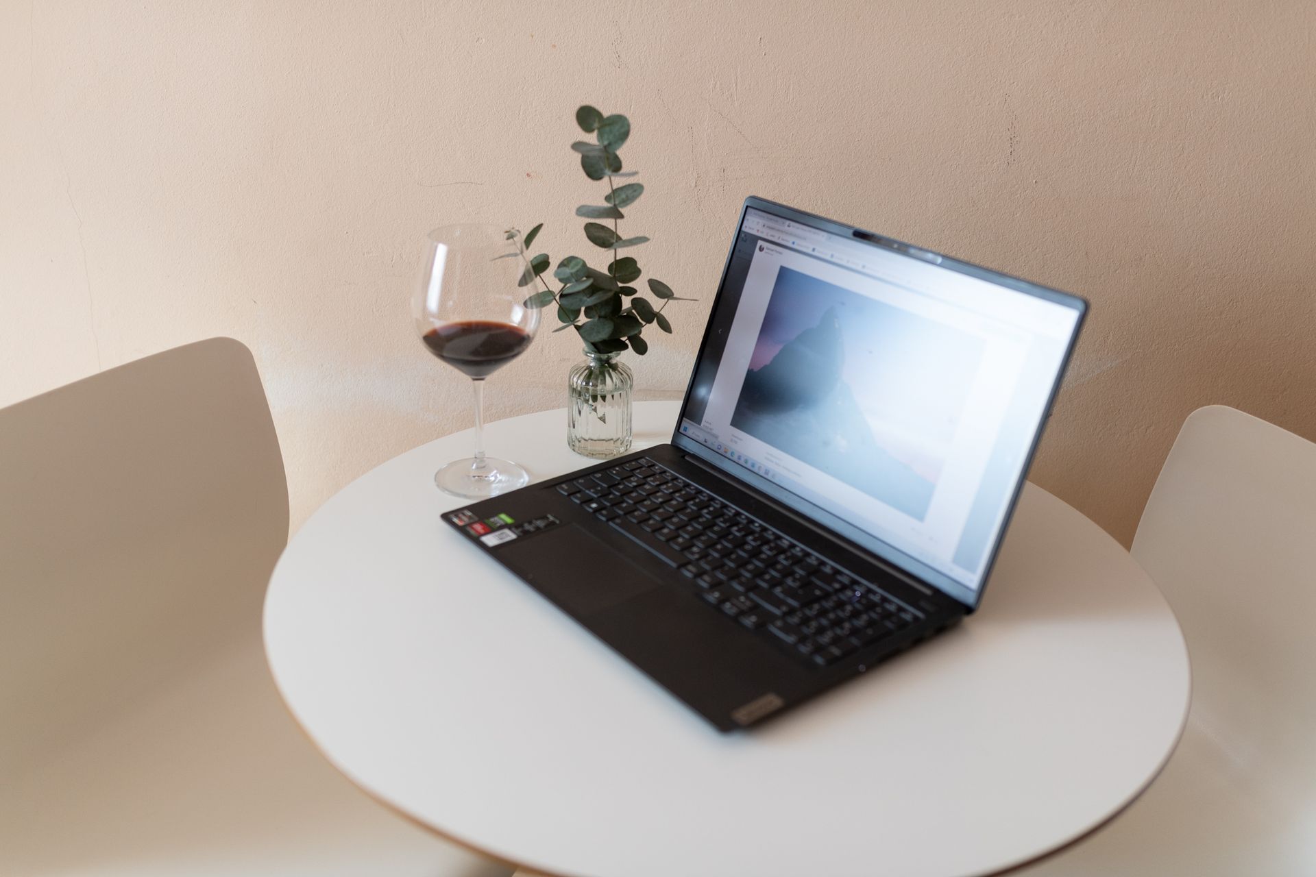 Hotel Maria Fotos und Impressionen Galerie