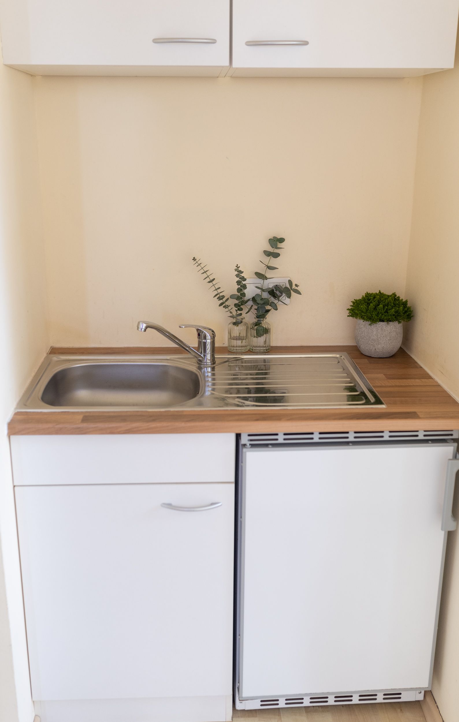 Hotel Maria Fotos und Impressionen Galerie