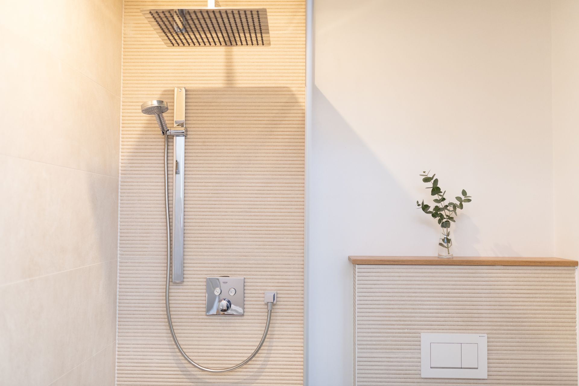 Hotel Maria Fotos und Impressionen Galerie