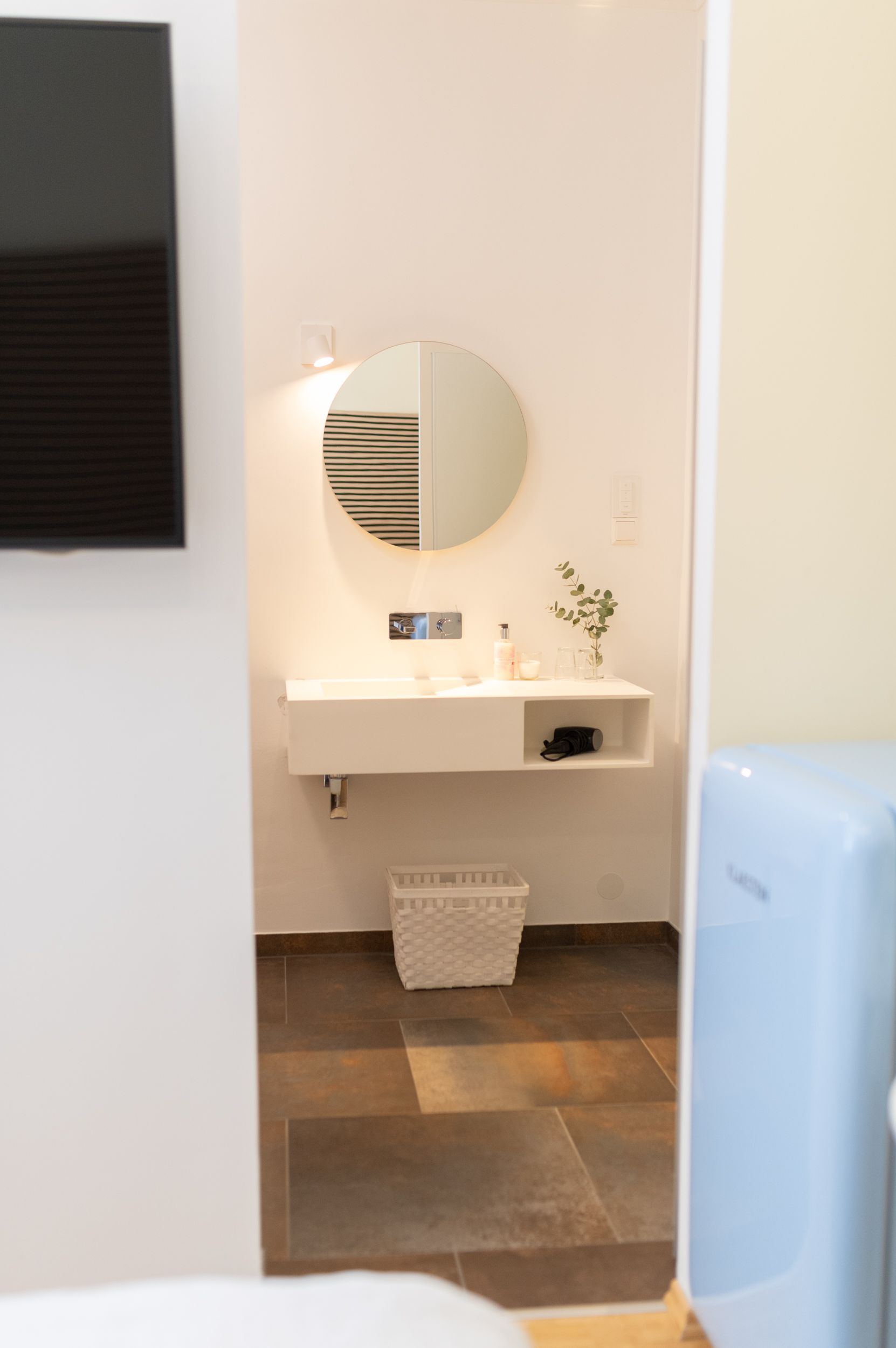 Hotel Maria Fotos und Impressionen Galerie