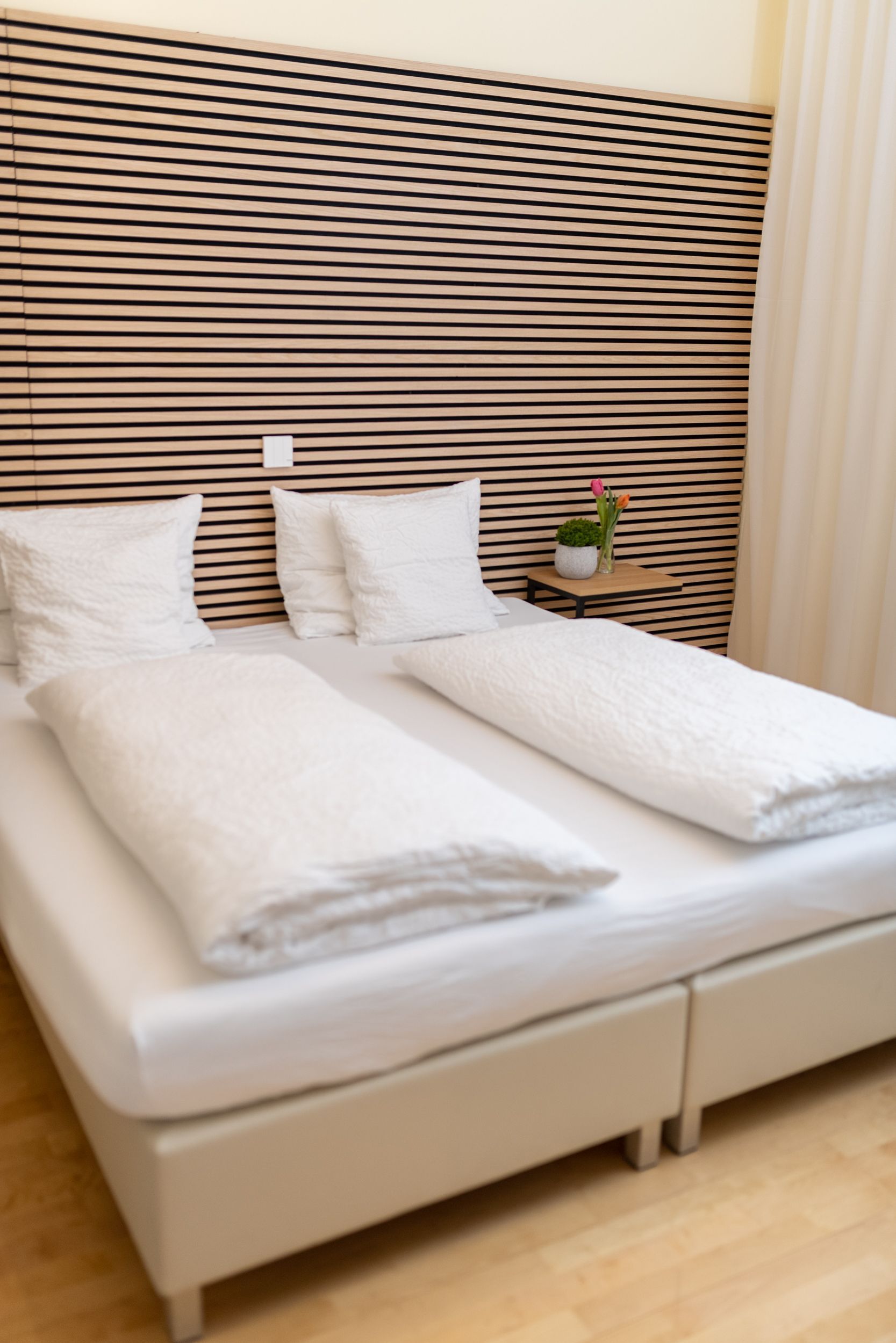 Hotel Maria Fotos und Impressionen Galerie