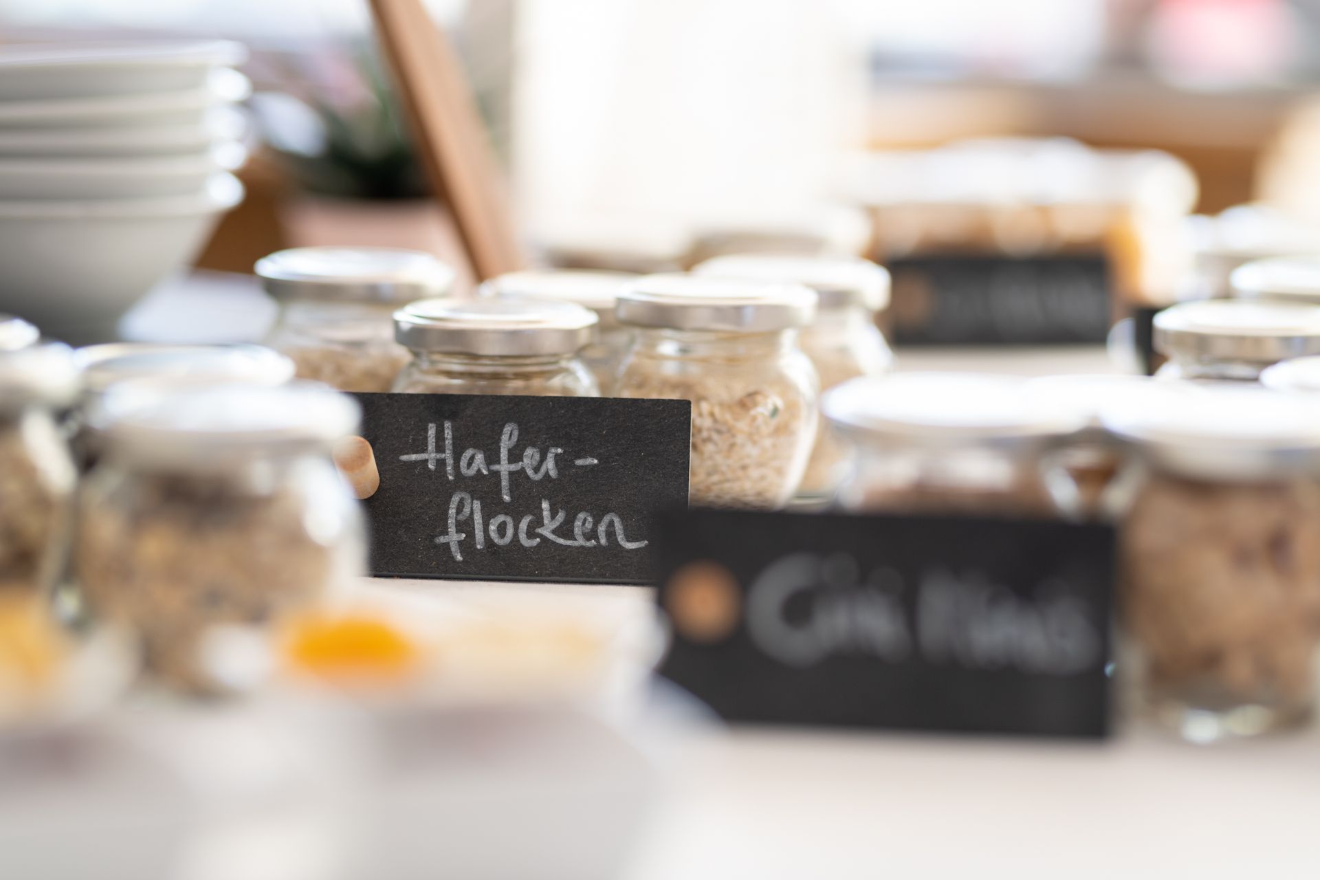 Hotel Maria Fotos und Impressionen Galerie