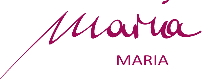 Hotel Maria Logo