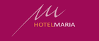 Hotel Maria Logo