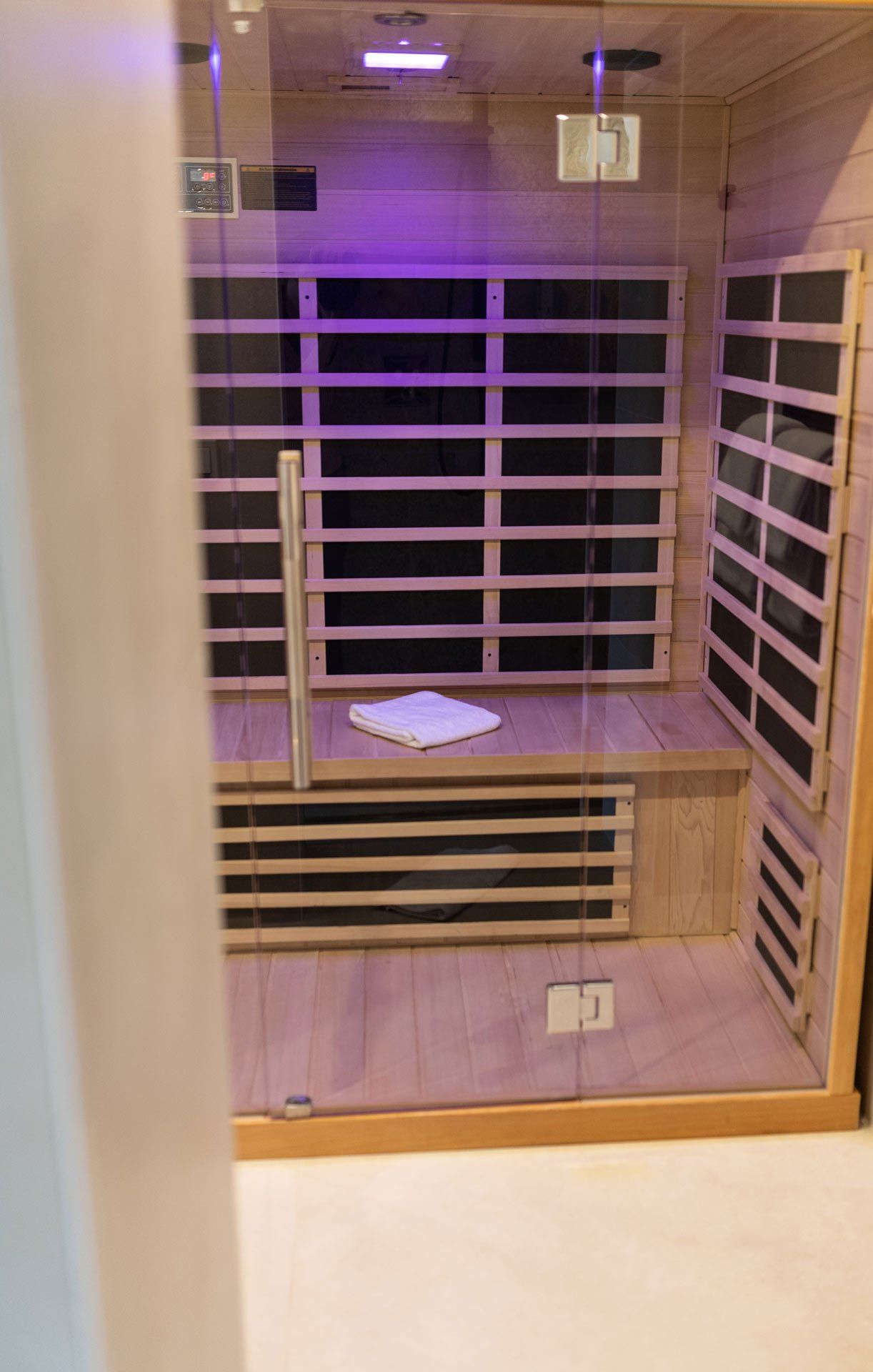 mariaAPPARTMENTS Fotos und Impressionen Galerie