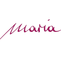 Hotel Maria