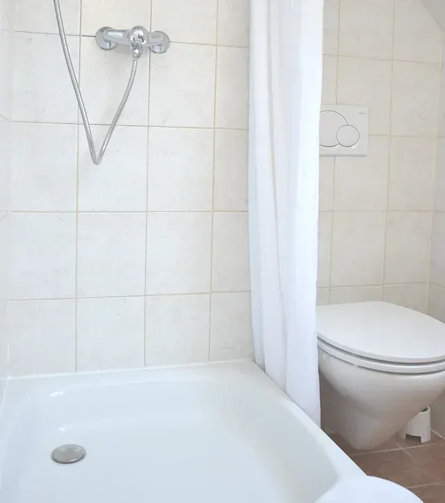 Hotel Maria Garconniere Galerie