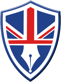 England Bail Bonds Los Angeles