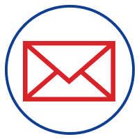 Contact England Bail Bonds