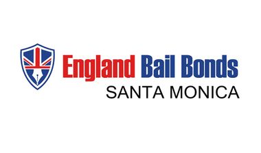Bail Bonds Santa Monica