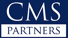 CMS Partners LLC Logo