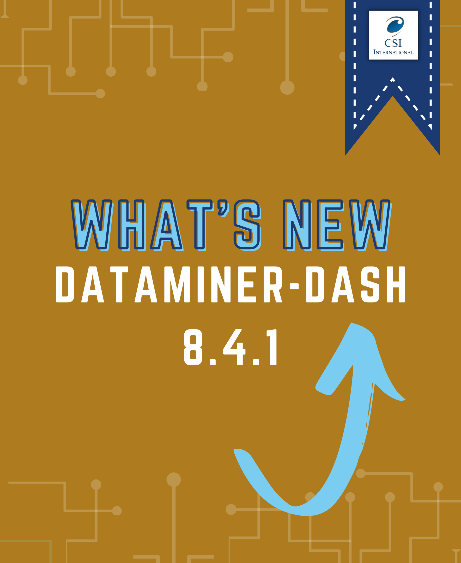 DataMiner-Dash icon image