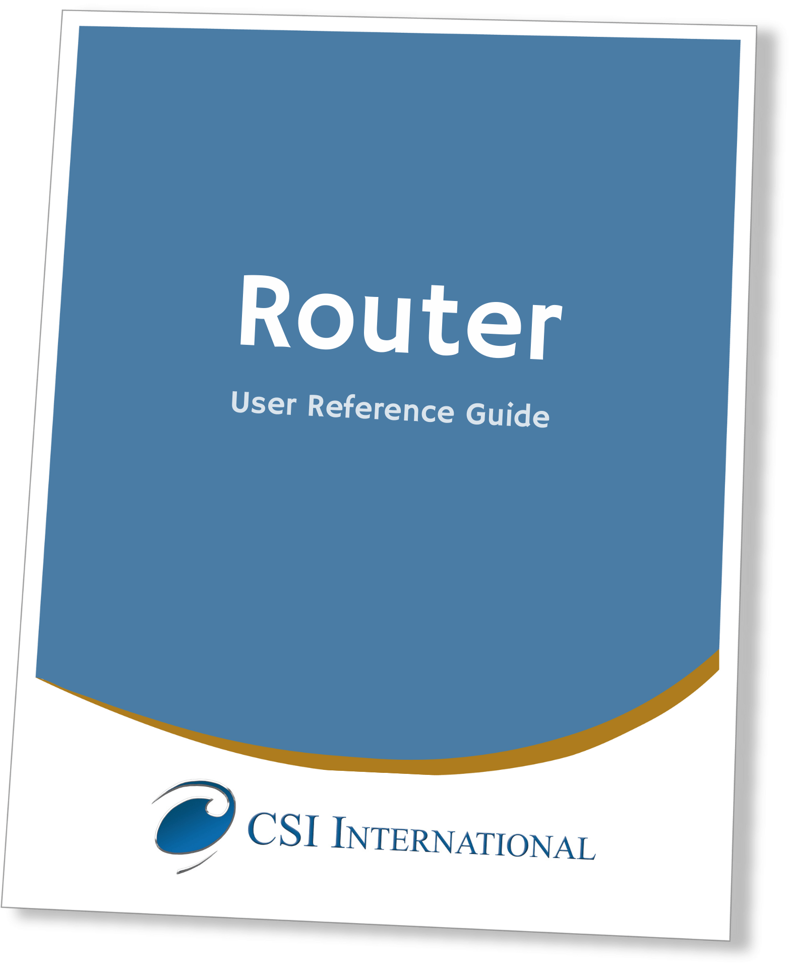 BIM-VSR-VSE VSAM Router