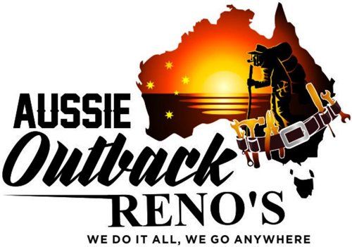 Aussie Outback Reno’s
