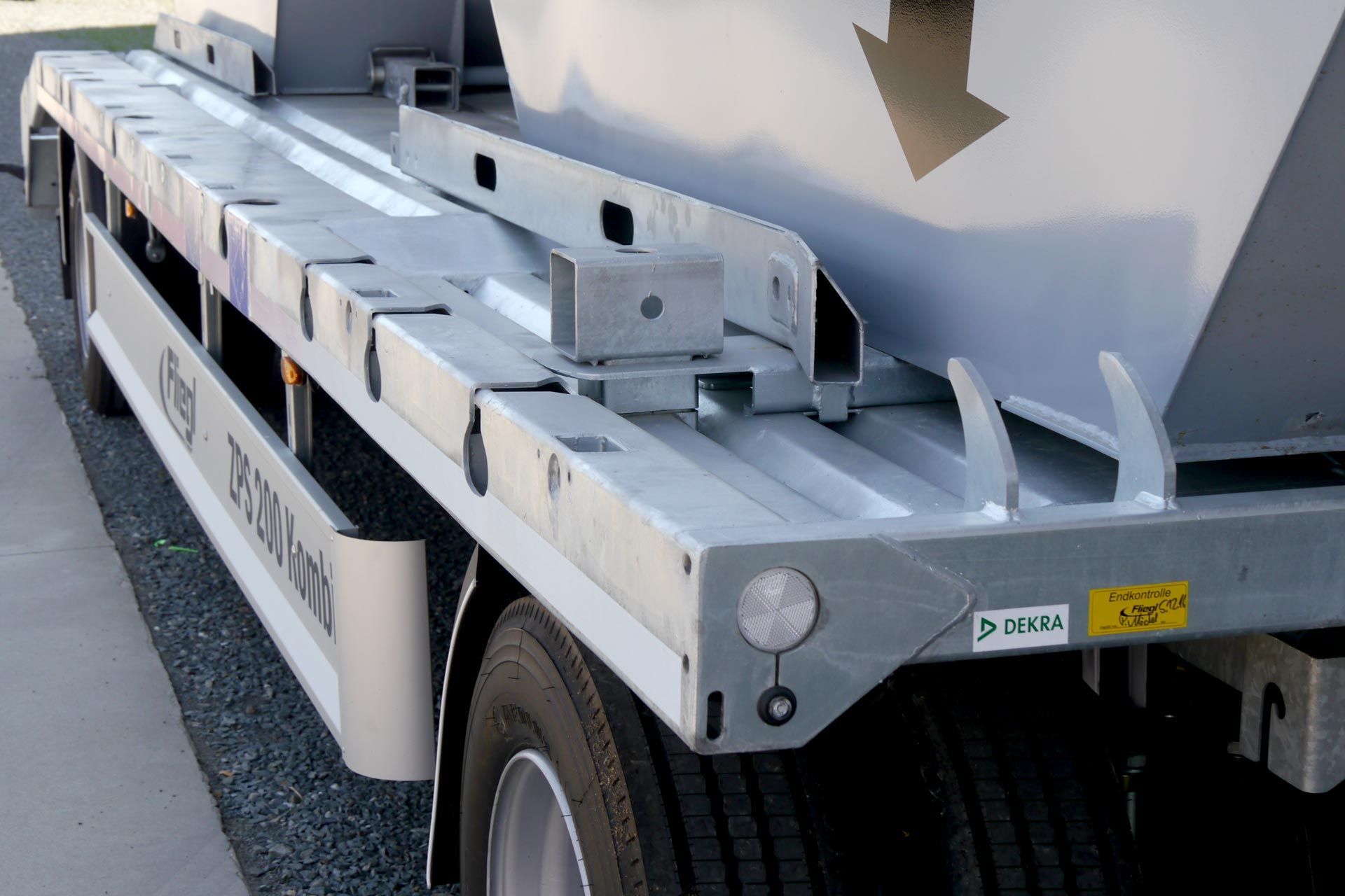 Šoniniai adapteriai