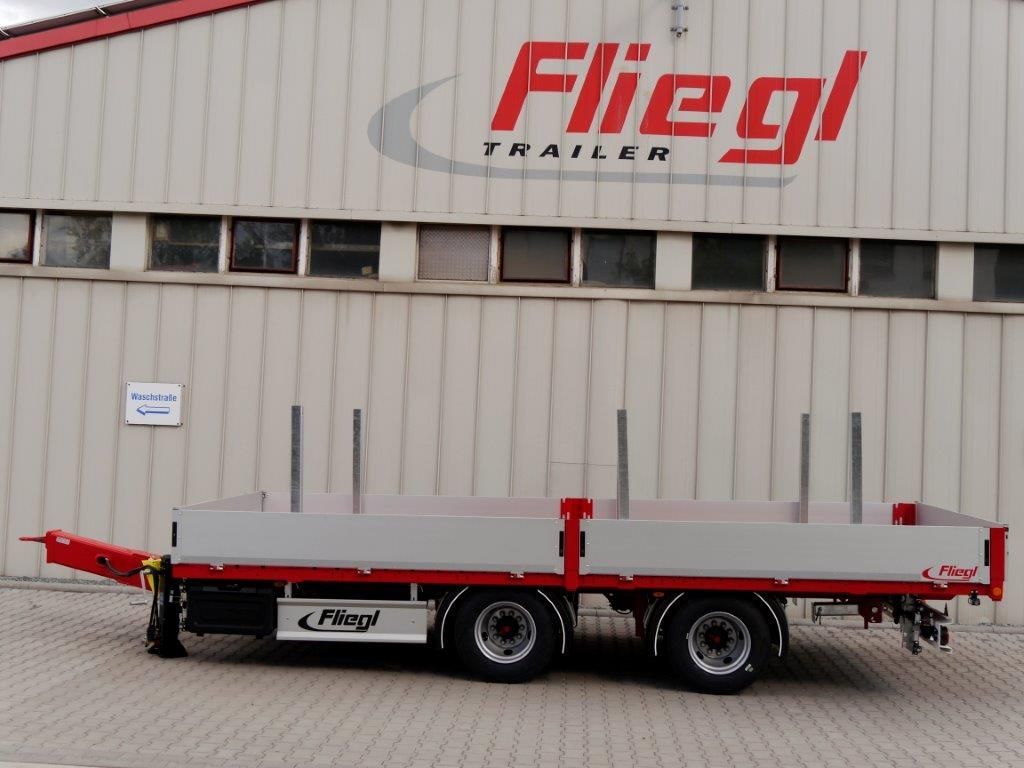 Individualūs sprendimai