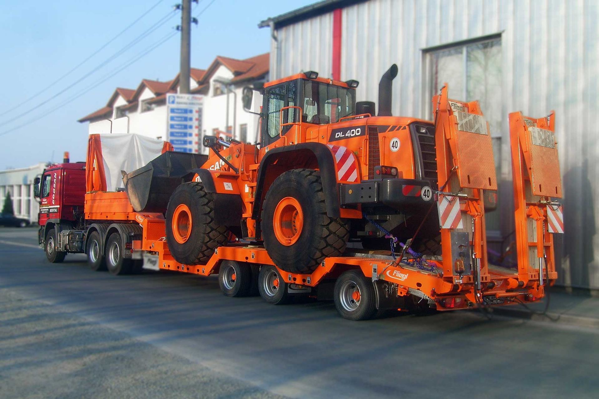 Individualūs sprendimai