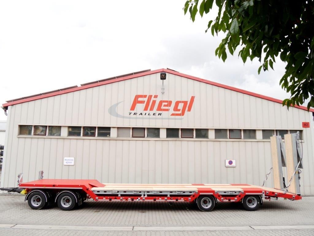 Individualūs konstrukciniai sprendimai