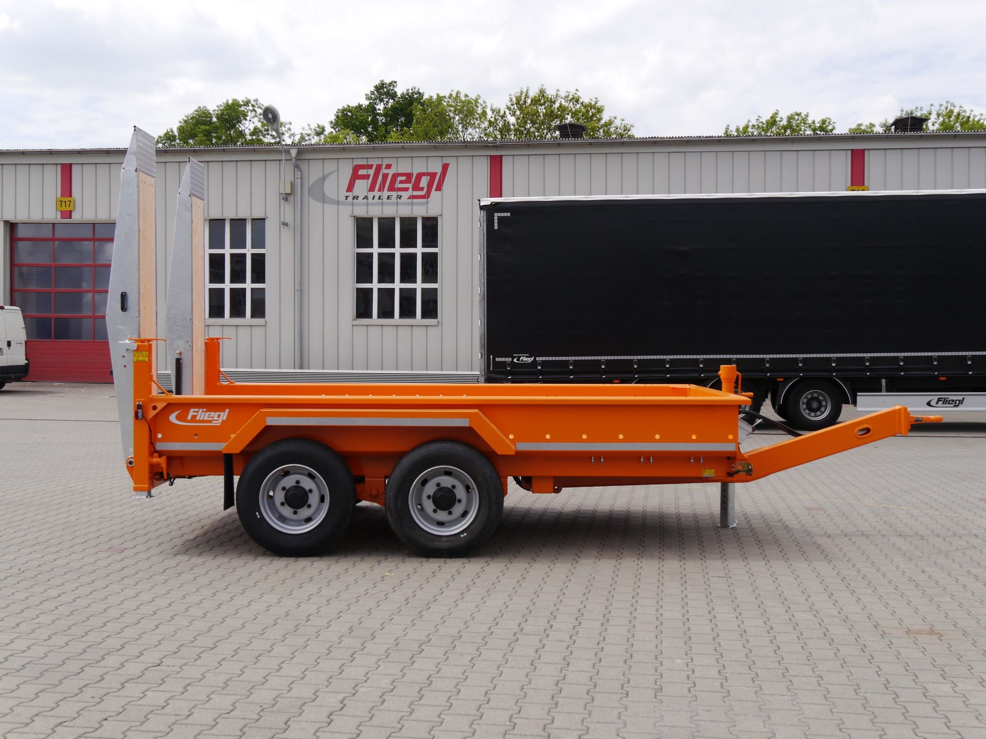 Paprasta ir universalu naudoti