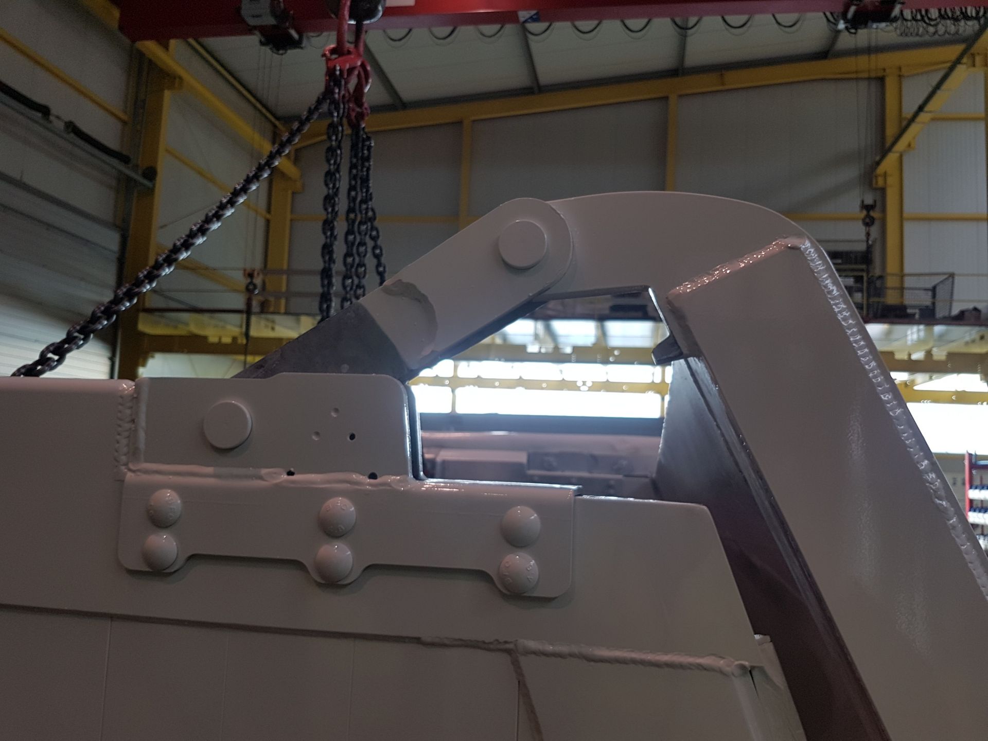 Dvigubo kampo viršutinis vyris