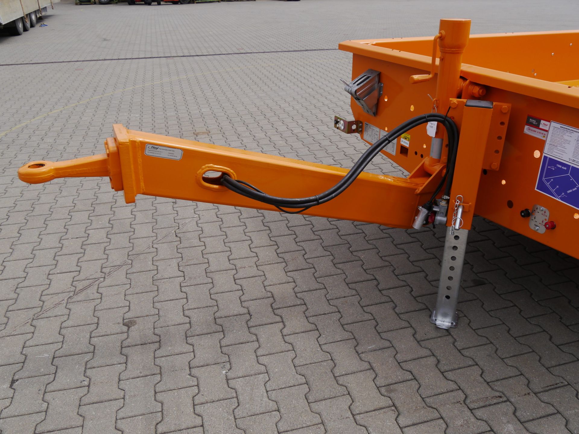 Reguliuojamas vilkties aukštis