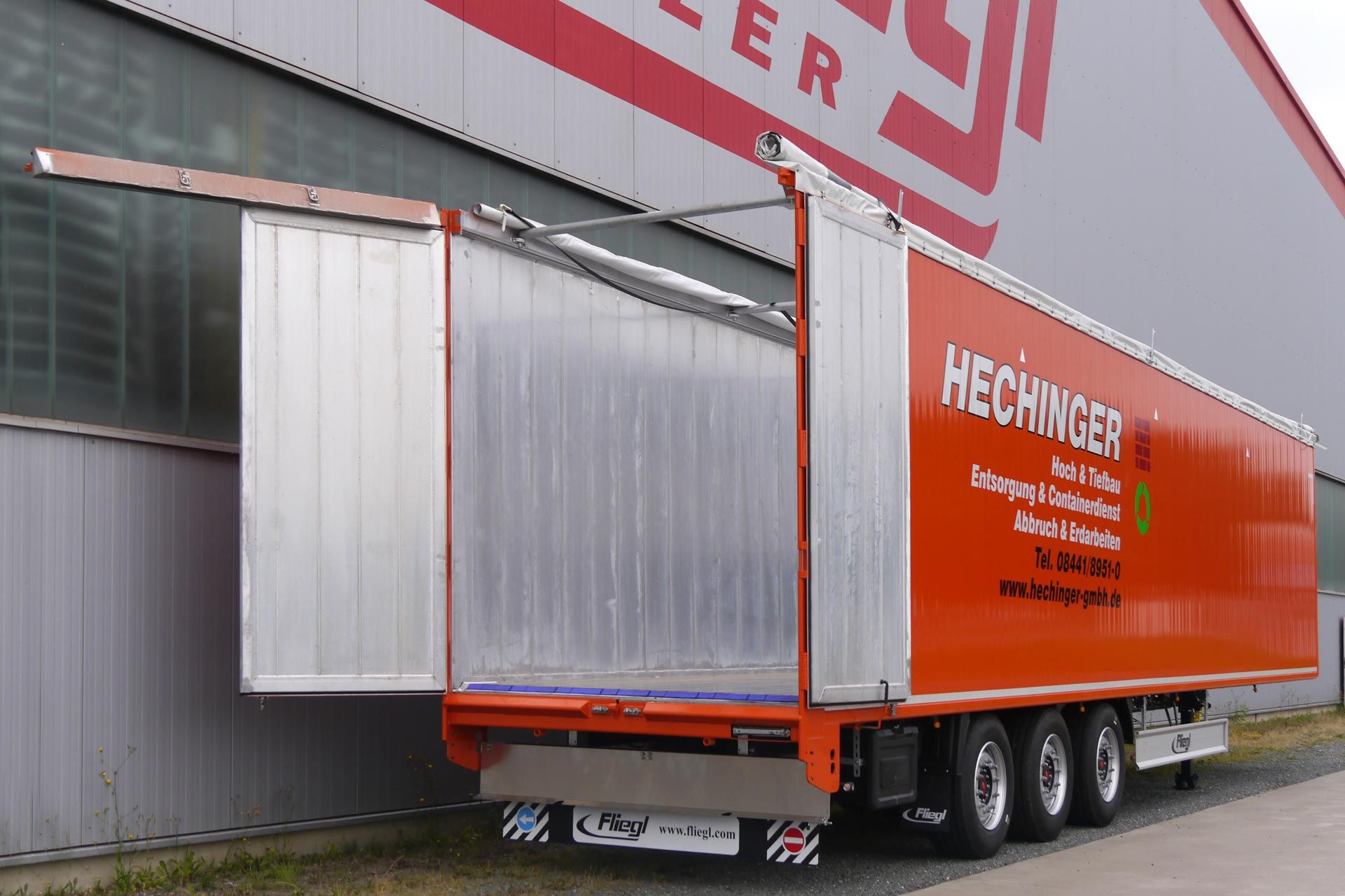 Galinio elektros apšvietimo apsauga