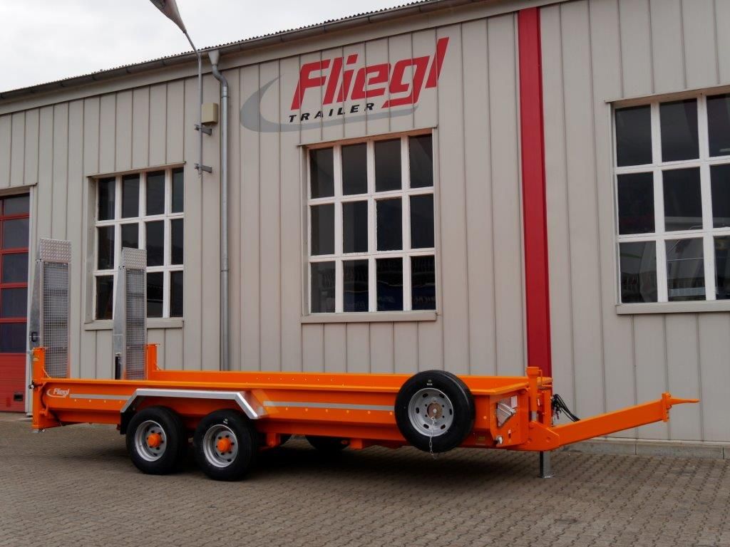 Versija su 6 metrų grindimis