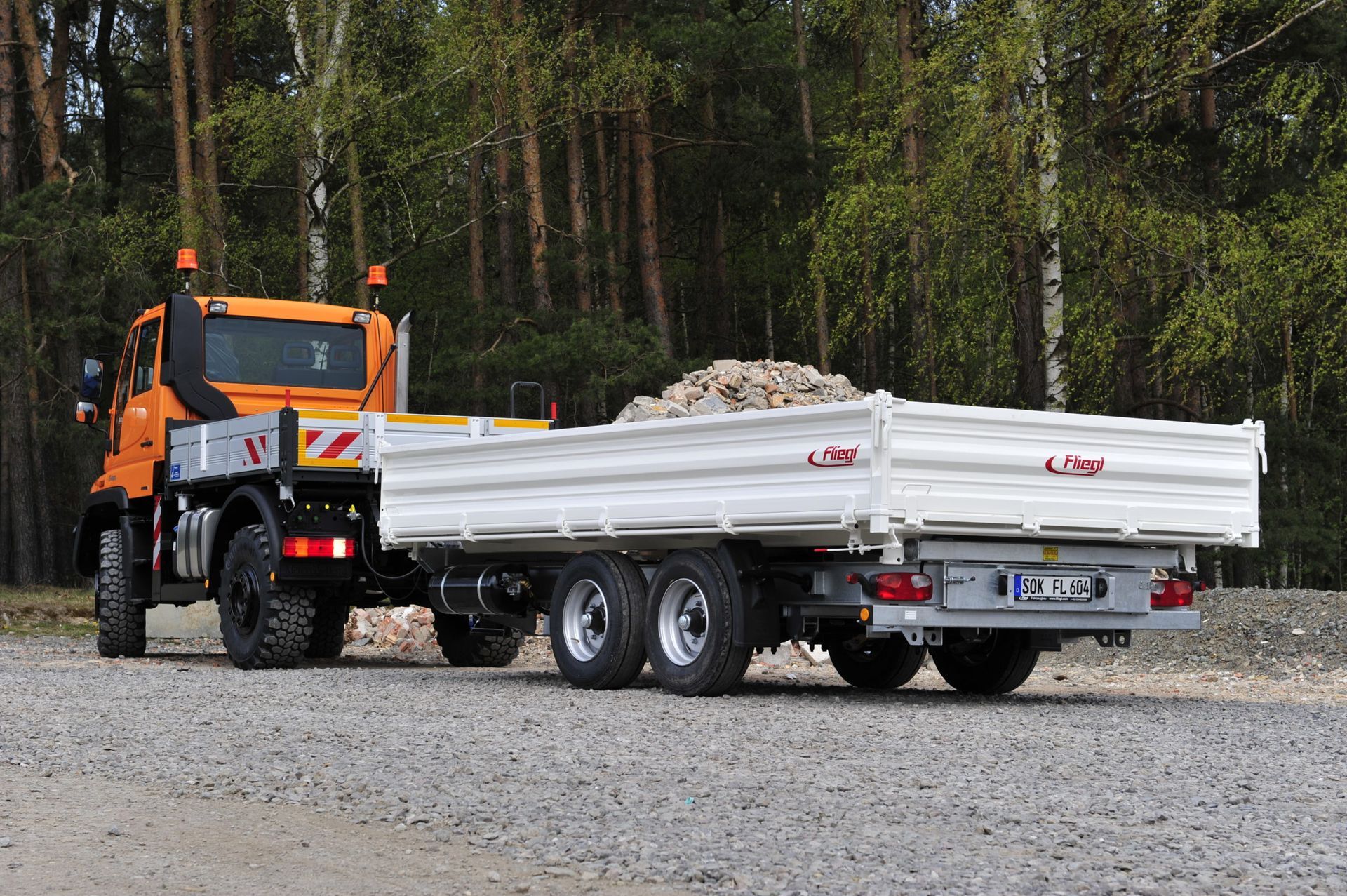 Universalus panaudojimas