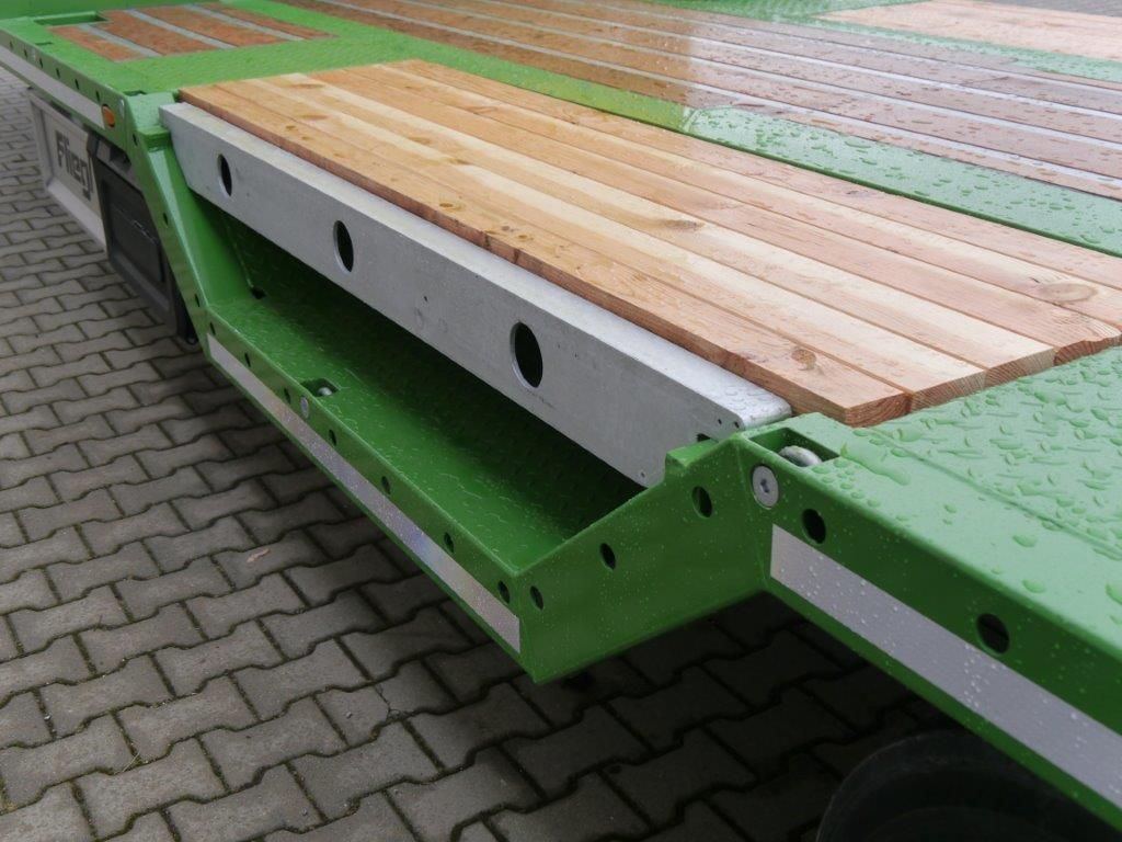 Įdubimas platformoje