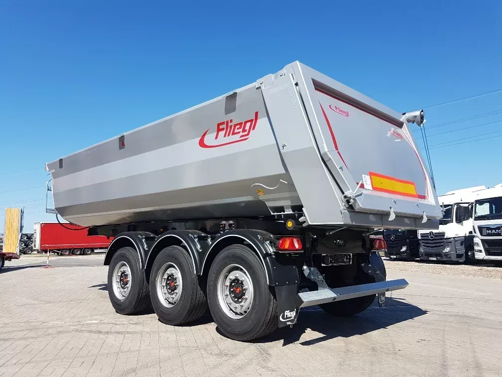 Dvigubas viršutinis vyris